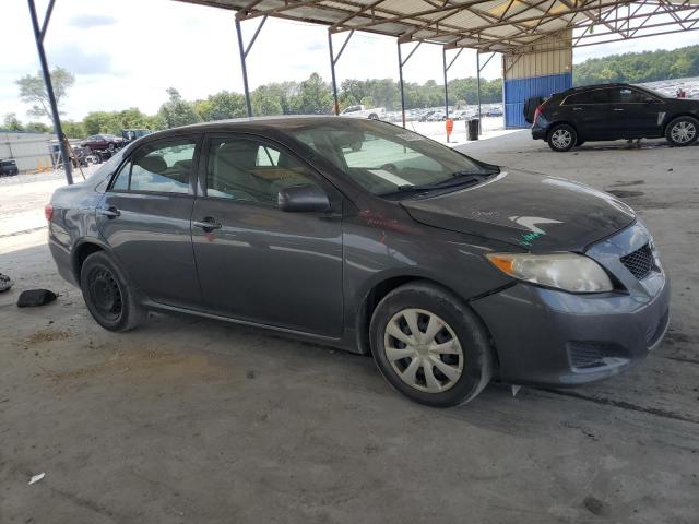 Photo 3 VIN: 1NXBU4EE8AZ363578 - TOYOTA COROLLA 