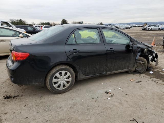 Photo 2 VIN: 1NXBU4EE8AZ369882 - TOYOTA COROLLA 