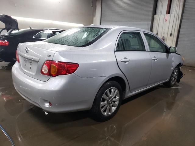 Photo 2 VIN: 1NXBU4EE9AZ177001 - TOYOTA COROLLA 