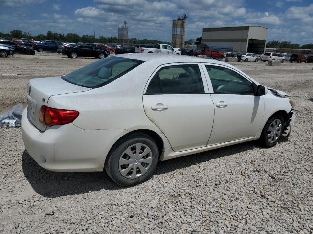 Photo 2 VIN: 1NXBU4EE9AZ181324 - TOYOTA COROLLA 