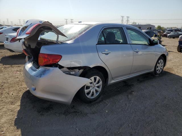 Photo 2 VIN: 1NXBU4EE9AZ185762 - TOYOTA COROLLA 