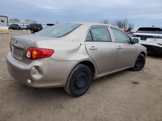 Photo 2 VIN: 1NXBU4EE9AZ217738 - TOYOTA COROLLA 