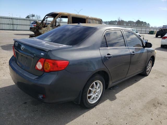 Photo 2 VIN: 1NXBU4EE9AZ219103 - TOYOTA COROLLA 