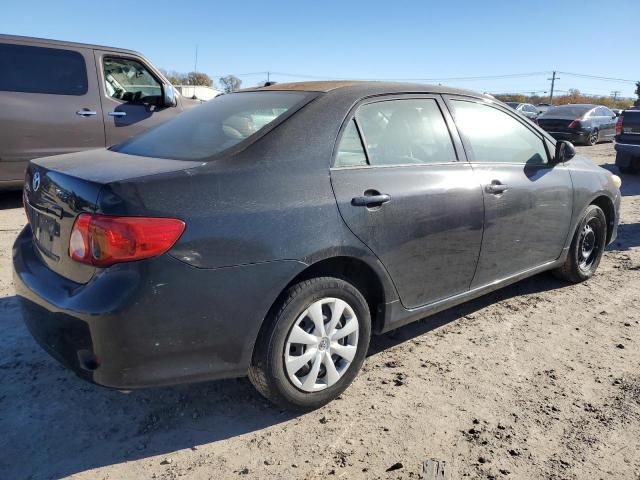 Photo 2 VIN: 1NXBU4EE9AZ219148 - TOYOTA COROLLA 