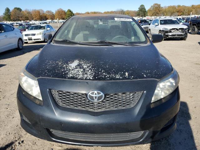 Photo 4 VIN: 1NXBU4EE9AZ219148 - TOYOTA COROLLA 