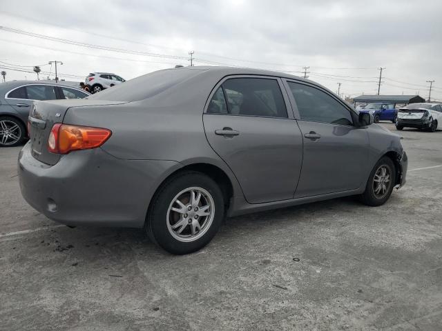 Photo 2 VIN: 1NXBU4EE9AZ220431 - TOYOTA COROLLA 