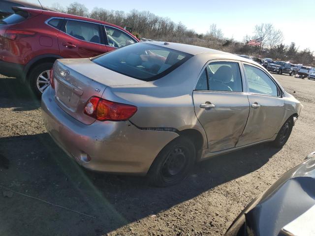 Photo 2 VIN: 1NXBU4EE9AZ222017 - TOYOTA COROLLA 