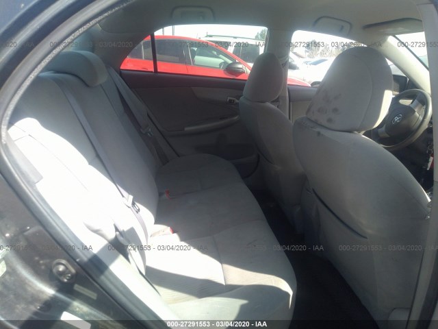 Photo 7 VIN: 1NXBU4EE9AZ225838 - TOYOTA COROLLA 