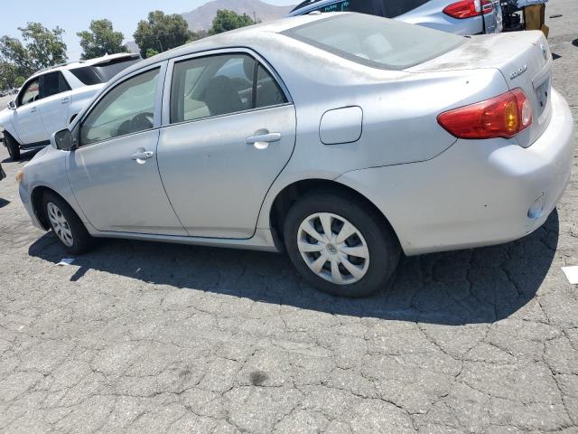 Photo 1 VIN: 1NXBU4EE9AZ235074 - TOYOTA COROLLA 