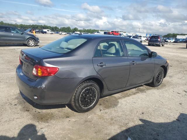 Photo 2 VIN: 1NXBU4EE9AZ262808 - TOYOTA COROLLA BA 