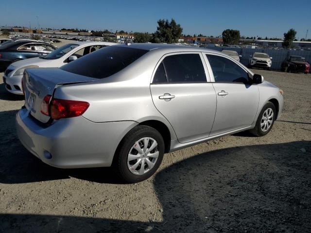 Photo 2 VIN: 1NXBU4EE9AZ275543 - TOYOTA COROLLA BA 