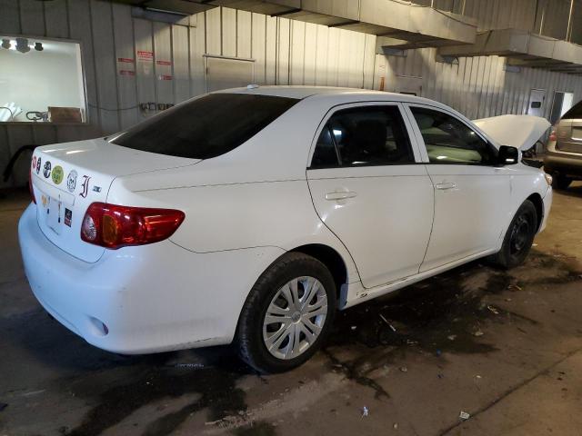 Photo 2 VIN: 1NXBU4EE9AZ288891 - TOYOTA COROLLA 