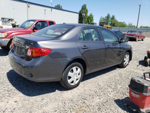 Photo 2 VIN: 1NXBU4EE9AZ320402 - TOYOTA COROLLA 