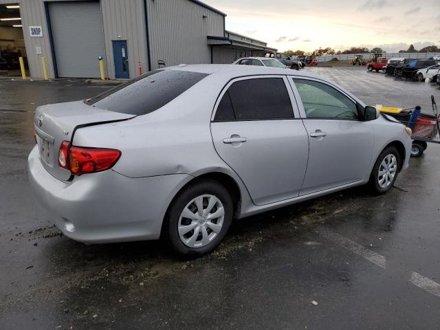 Photo 2 VIN: 1NXBU4EE9AZ324742 - TOYOTA COROLLA 