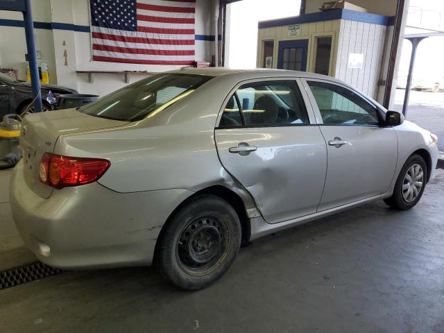 Photo 2 VIN: 1NXBU4EE9AZ344795 - TOYOTA COROLLA 