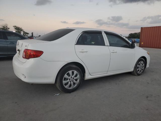 Photo 2 VIN: 1NXBU4EE9AZ347650 - TOYOTA COROLLA BA 