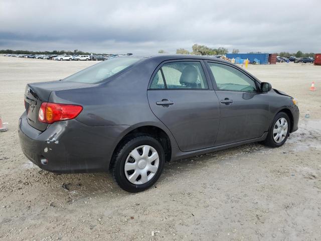 Photo 2 VIN: 1NXBU4EEXAZ172129 - TOYOTA COROLLA BA 