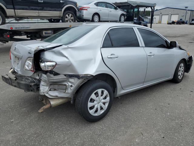 Photo 2 VIN: 1NXBU4EEXAZ176696 - TOYOTA COROLLA BA 