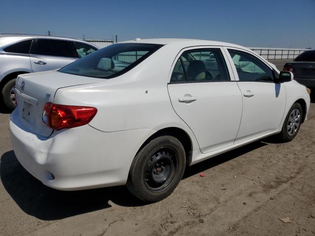 Photo 2 VIN: 1NXBU4EEXAZ179663 - TOYOTA COROLLA BA 