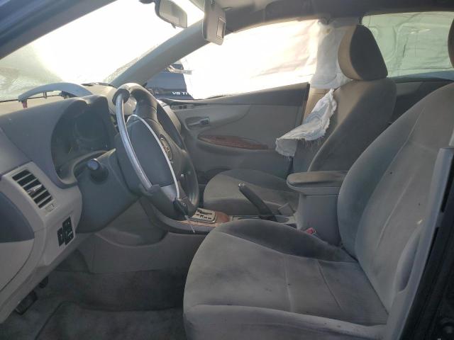 Photo 6 VIN: 1NXBU4EEXAZ211172 - TOYOTA COROLLA BA 