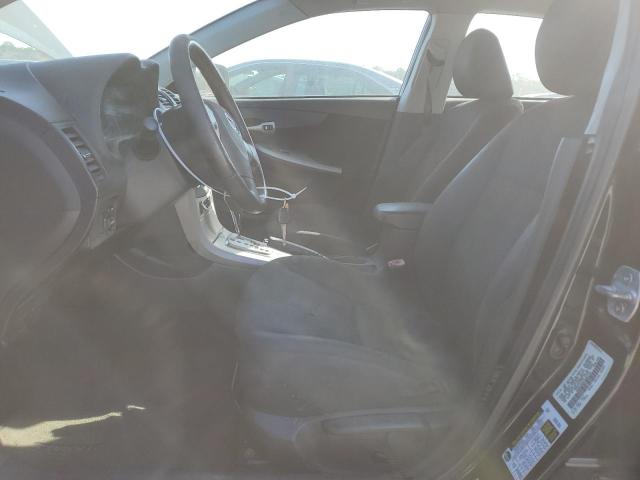 Photo 6 VIN: 1NXBU4EEXAZ221779 - TOYOTA COROLLA 