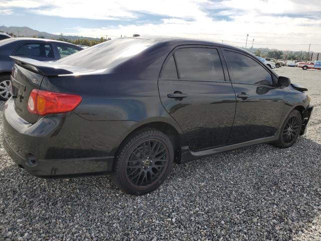 Photo 2 VIN: 1NXBU4EEXAZ312518 - TOYOTA COROLLA 