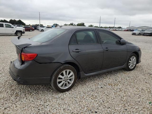 Photo 2 VIN: 1NXBU4EEXAZ328024 - TOYOTA COROLLA 