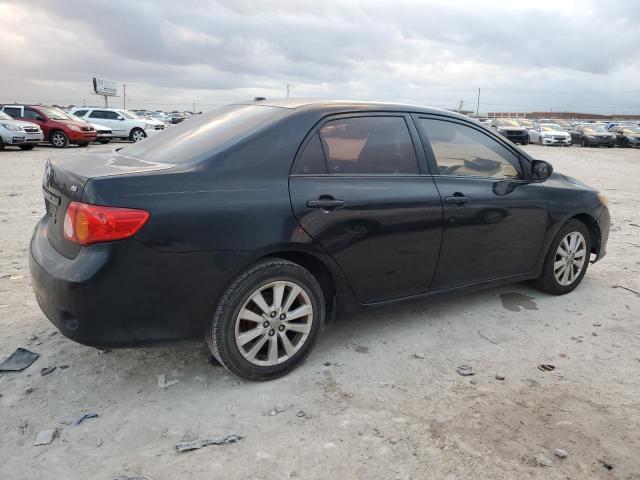 Photo 2 VIN: 1NXBU4EEXAZ329643 - TOYOTA COROLLA BA 