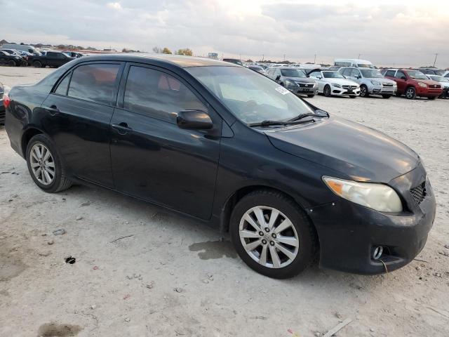 Photo 3 VIN: 1NXBU4EEXAZ329643 - TOYOTA COROLLA BA 