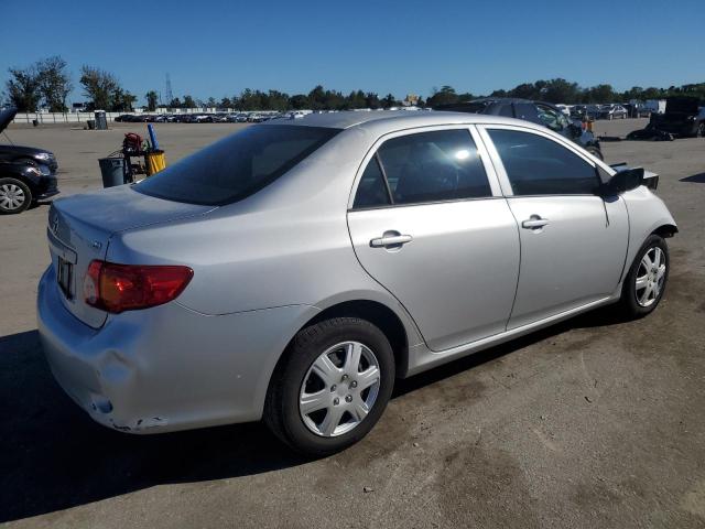 Photo 2 VIN: 1NXBU4EEXAZ344689 - TOYOTA COROLLA BA 