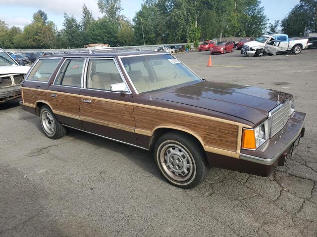 Photo 3 VIN: 1P3BP59D1CF154886 - PLYMOUTH RELIANT 