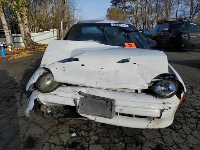 Photo 4 VIN: 1P3ES47C3VD253000 - PLYMOUTH NEON HIGHL 