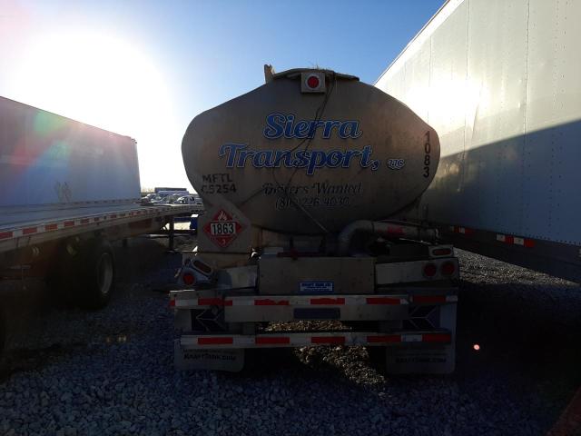 Photo 5 VIN: 1PMA24429D5011083 - POLA TANKER 