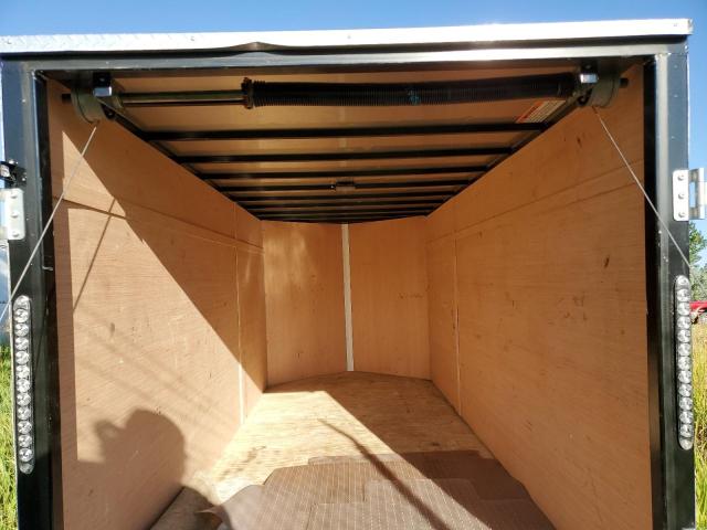 Photo 5 VIN: 1S9BE1215M1870937 - CARGO TRAILER 