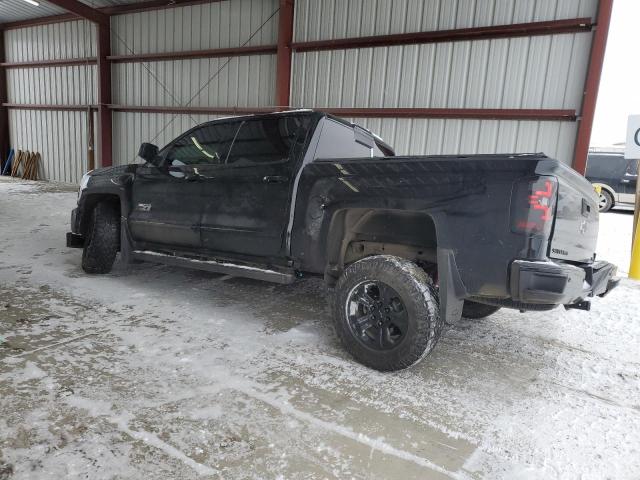 Photo 1 VIN: 1T7YU4F21F1272831 - CHEVROLET SILVERADO 