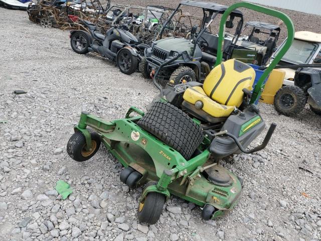 Photo 1 VIN: 1TC930MCHLT093005 - JOHN DEERE Z930M 