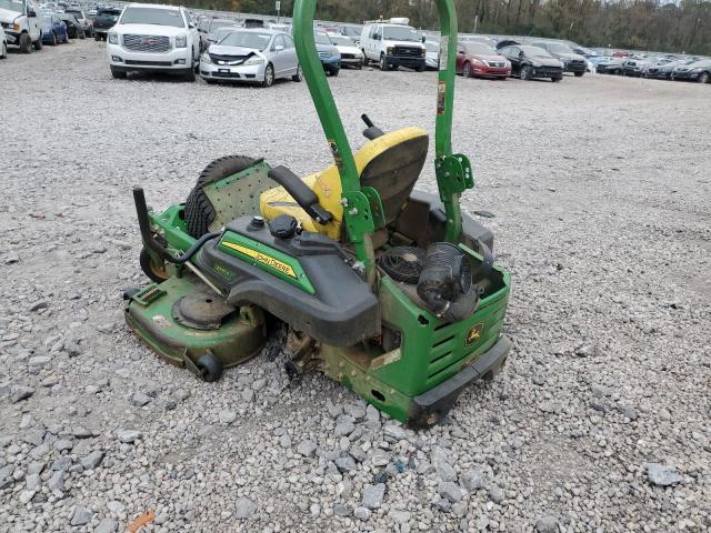 Photo 2 VIN: 1TC930MCHLT093005 - JOHN DEERE Z930M 