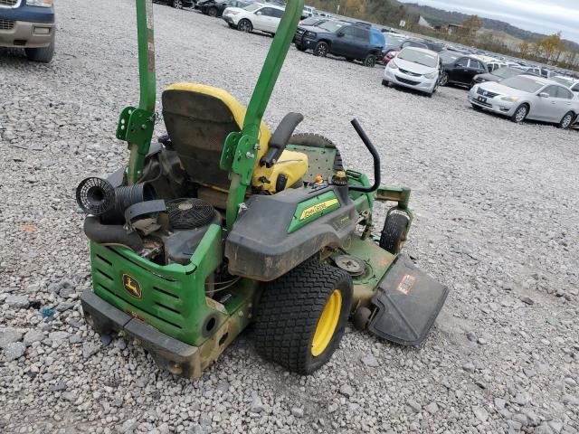 Photo 3 VIN: 1TC930MCHLT093005 - JOHN DEERE Z930M 