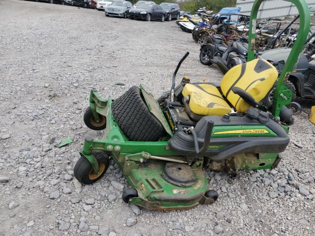 Photo 4 VIN: 1TC930MCHLT093005 - JOHN DEERE Z930M 