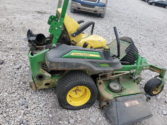 Photo 5 VIN: 1TC930MCHLT093005 - JOHN DEERE Z930M 