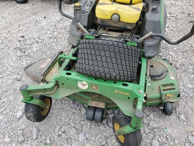 Photo 7 VIN: 1TC930MCHLT093005 - JOHN DEERE Z930M 