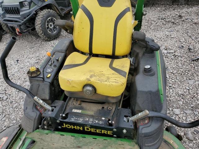 Photo 8 VIN: 1TC930MCHLT093005 - JOHN DEERE Z930M 