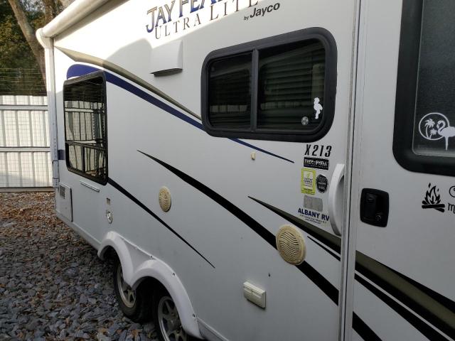 Photo 5 VIN: 1UJBJ0BL4C1J30357 - JAYCO JAY FEATHE 