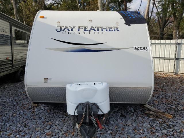 Photo 7 VIN: 1UJBJ0BL4C1J30357 - JAYCO JAY FEATHE 