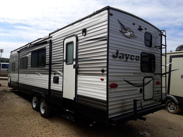 Photo 2 VIN: 1UJBJ0BS8H1T30138 - JAYCO JAY FLIGHT 