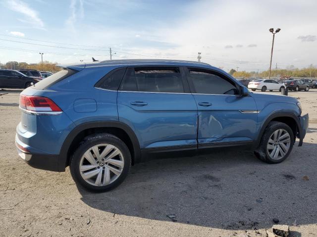 Photo 2 VIN: 1V21C2CA8LC213114 - VOLKSWAGEN ATLAS 