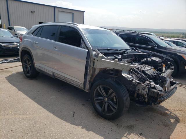 Photo 3 VIN: 1V21E2CA0LC228815 - VOLKSWAGEN ATLAS 