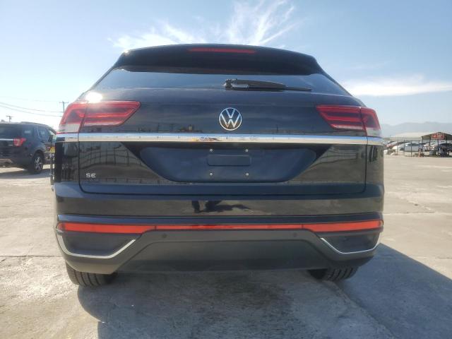 Photo 5 VIN: 1V25C2CA3LC201423 - VOLKSWAGEN ATLAS CROS 