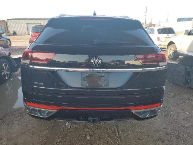 Photo 5 VIN: 1V25E2CA2LC224217 - VOLKSWAGEN ATLAS 