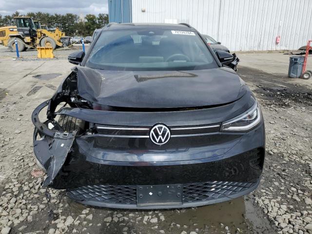 Photo 4 VIN: 1V25MPE81PC029922 - VOLKSWAGEN ID.4 S 